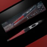 postquam-id-italian-design-easycurl-25mm