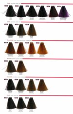 tintura-joxir-con-aloevera-gel-alle-erbe-della-macchia-mediterranea-100-ml