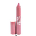 gabrini-lovers-rouge-matitone-rossetto-3g