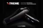 hairon-asciugacapelli-phon-extreme-2400w-3-temperature-2-velocita-asciugacapelli-professionale