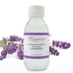 lavanda-siciliana-profumatore-per-ambienti-per-diffusori-125ml