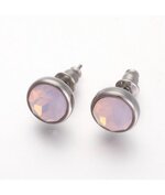 lamu-orecchini-in-acciaio-inox-con-strass-piatto-ametista-chiaro