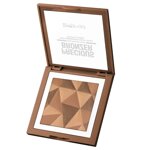 bellaoggi-precious-bronzer-multicolor-tech