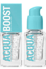 bellaoggi-priner-acqua-boost