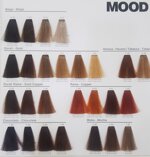 color-cream-colorazione-per-capelli-mood-haircolor-permanent-color