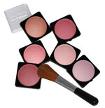 zmile-traveller-blue-trousse-valigia