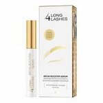 4-long-lashes-brow-booster-serum-3ml