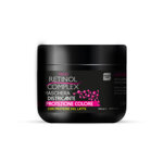 retinol-complex-maschera-protezione-colore-500ml