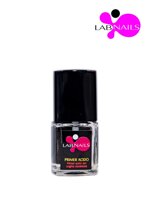 labnails-primer-a-base-acida-deidratante-15ml