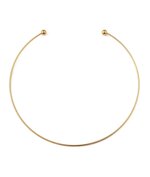 lamucollana-rigida-in-acciaio-inox-oro-con-perline-rimovibili