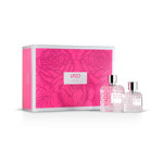 coffret-lpdo-rose-sensuelle-100ml-edpi-30ml-edpi