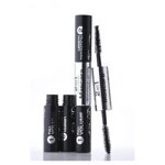 mascara-doll-lashes-2-in-1