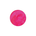 smalto-gel-midi-la-jolie-n-56