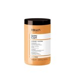 dikson-maschera-super-curl-controllo-ricci-nutriente-1000ml
