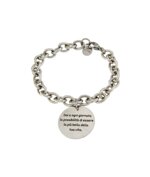 lamubracciale-inciso-la-piu-bella-della-tua-vita