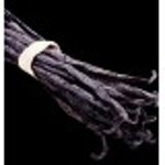 yodeyma-freschia-100-ml