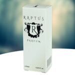 raptus-parfum-i-edp-20ml