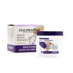 italpharma-crema-multiuso-allacido-ialuronico-250ml