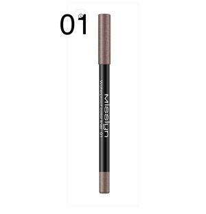 misslyn-waterproof-color-liner