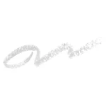 bellaoggi-matita-occhi-eye-kajal