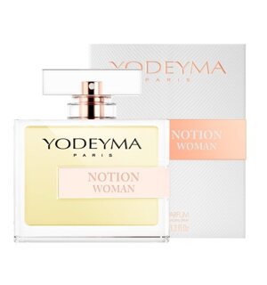 yodeyma-profumo-donna-notion-woman-100ml