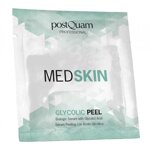 postquam-velo-biologico-con-acido-glicolico-1x20ml