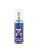 les-perles-dorient-savoir-faire-deodorante-eau-pour-le-corps-115ml