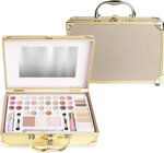 trousse-completa-magic-studio-nude