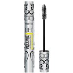 mascara-volume-lift-prestige