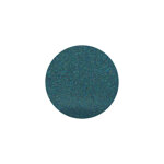 smalto-gel-midi-la-jolie-n-66