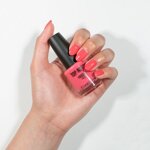 mesauda-top-notch-primrose-smalto-prodigy-classico-a-lunga-durata-14ml