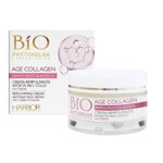 phytorelax-age-collagen-crema-rimpolpante-antieta-viso-collo-50ml