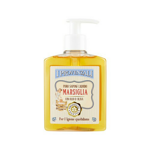 i-provenzali-sapone-liquido-marsiglia-250-ml