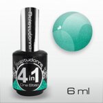 solotudonna-4in1-one-step-49-6-ml