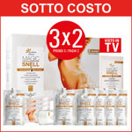 accademia-della-bellezza-magic-snell-tecnologia-north-bee-smart-3x2