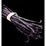 yodeyma-adriana-rose-eau-de-parfum-15ml-50ml-100ml