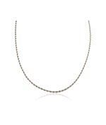 lamu-collana-uomo-catena-corda-in-acciaio-inox