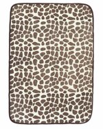 doca-borsa-da-spiaggia-in-tessuto-marrone-da-donna