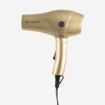 giubra-mini-asciugacapelli-pieghevole-glamu