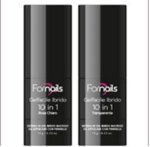 gelfacile-ibrido-10-in-1-15g