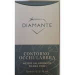 dhermia-diamante-contorno-occhilabbra-fillift10000ppm-15-ml