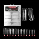 dual-form-system-gel-classic