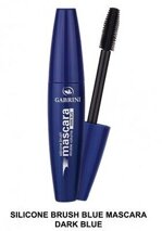gabrini-mascara-double-volume-dark-blue-waterproof