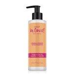 silium-crema-corpo-soap-in-love-250ml