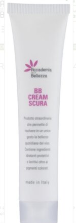 accademia-della-bellezza-bb-cream-viso-scura-40-ml