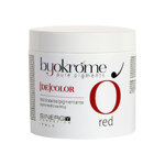 byokrome-decolorantepigmentato-red-200ml