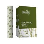 paperblu-medical-rols-lenzuolino-bambu-h60x37l-x6-carta-per-lettini