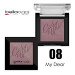 bellaoggi-ombretto-color-affair-pearl-shine