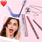 misslyn-set-color-mania-mascara-chocolate-eye-liner