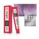 odhea-tintura-per-capelli-100ml